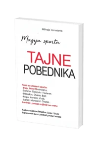 Tajne pobednika